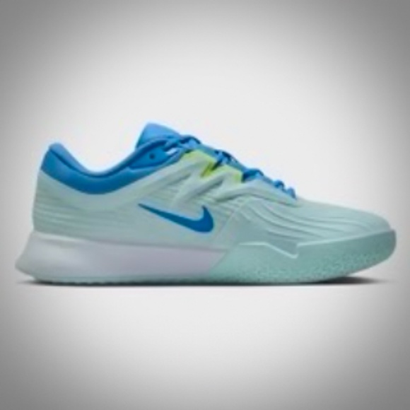 Nike Air Zoom Vapor Pro 3 size 8.5 - Picture 1 of 16